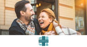 Punta Mita Hospital Home