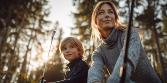 Renew Therapies Dedicated