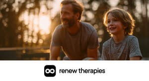 Renew Therapies Home