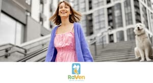 Centro Veterinario Raven Home