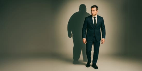 Clivi Dedicated Page