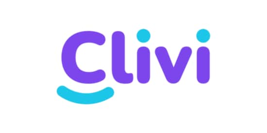 Clivi Logo