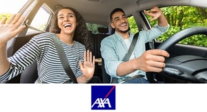 AXA Seguros Home