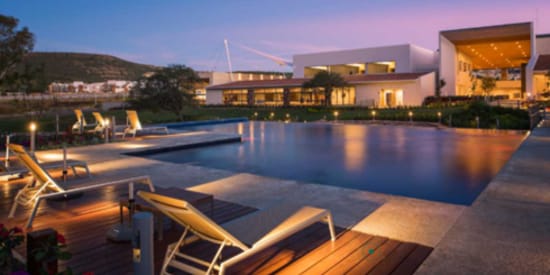 Grupo Altozano Dedicated