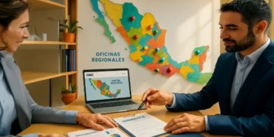 GMX Seguros Dedicated