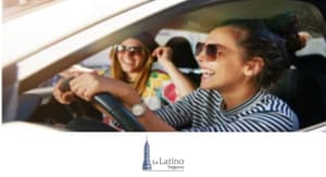 La Latino Seguros Home