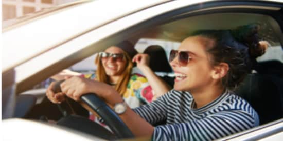 La Latino Seguros Dedicated Page