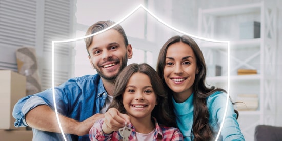 La Latino Seguros Dedicated Page