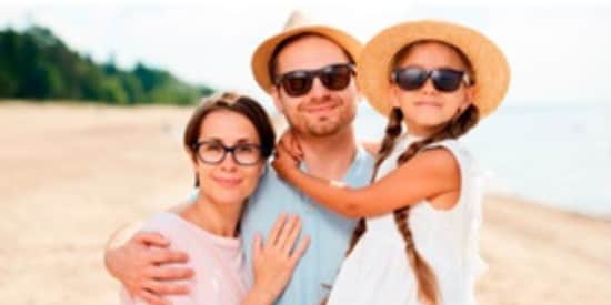 La Latino Seguros Dedicated