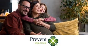 Prevem Seguros Home