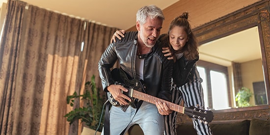 Prevem Seguros Dedicated