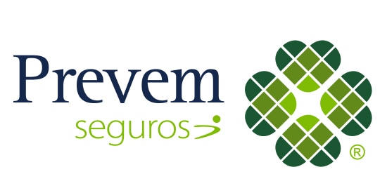 Prevem Seguros Logo