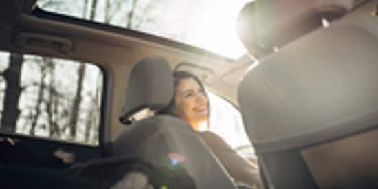 Quálitas Dedicated Page