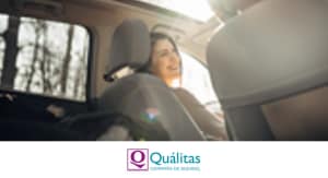 Quálitas Home