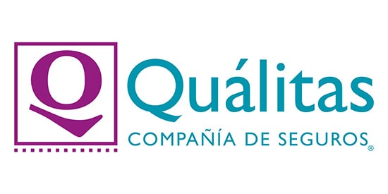 Quálitas Logo