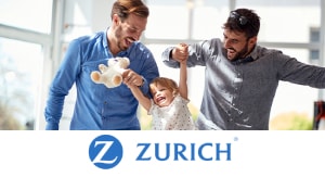 Zurich Home