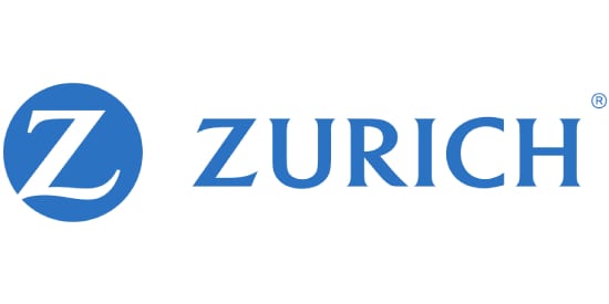 Zurich Logo