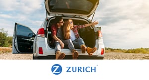 Zurich Home