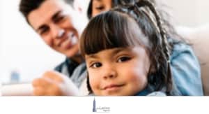 La Latino Seguros Home