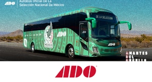 ADO Home