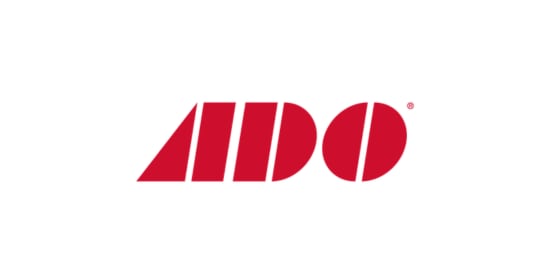 ADO Logo