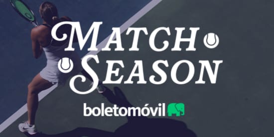 Boletomóvil Dedicated