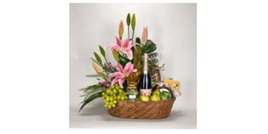 Maria Orsini Dedicated