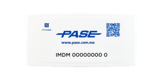 PASE Dedicated