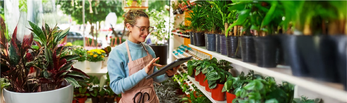 hombre trabajando en obra