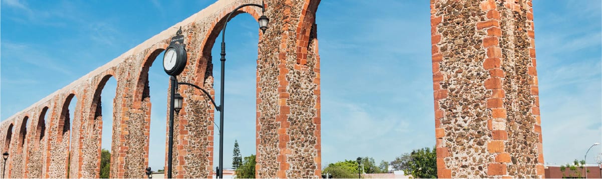 Imagen Banner Aguascalientes