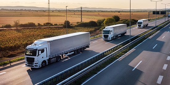 impuesto redes transporte