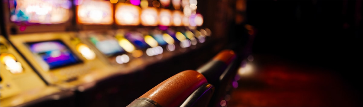 juegos con apuestas y sorteos