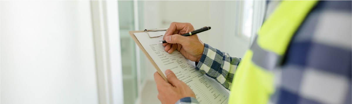 Imagen Banner Aguascalientes