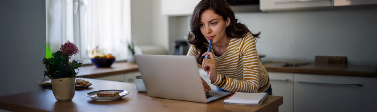 banner hombre pescando