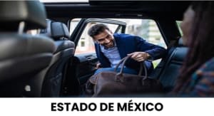 Tesorería del Gobierno del Estado de México Home