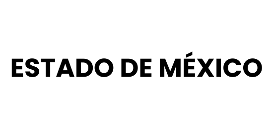 Tesorería del Gobierno del Estado de México Logo