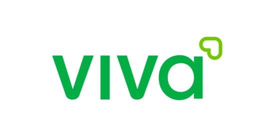 Viva Logo