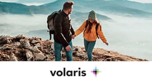 Volaris Home