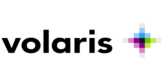 Volaris Logo