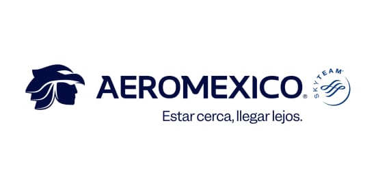 4. HOT SALE® Cashback en Aeroméxico con Las Tarjetas American Express® Aeroméxico