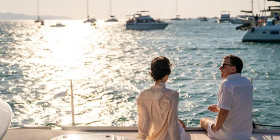 TAR Aerolíneas Dedicated Page