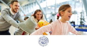 World Tour Aeroméxico Home 