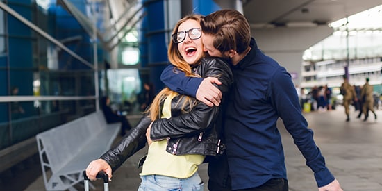 Iberia Dedicated Page