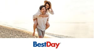Best Day Home