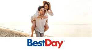 Best Day Home