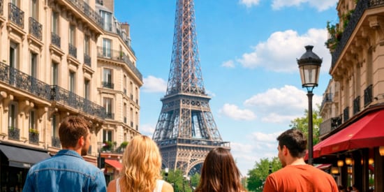 Mundo Joven Dedicated