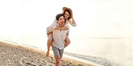 Price Travel Dedicated