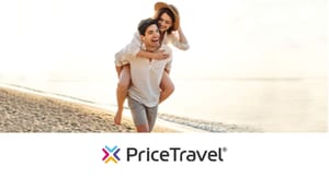 Price Travel Home