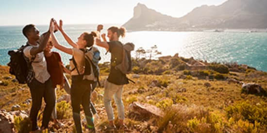 PriceTravel Dedicated