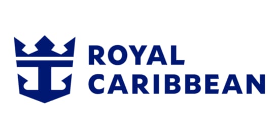 Royal Caribbean Logo